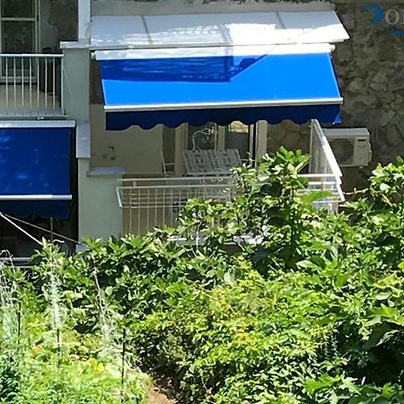 포지타노 Casa Laurito 아파트 외부 사진