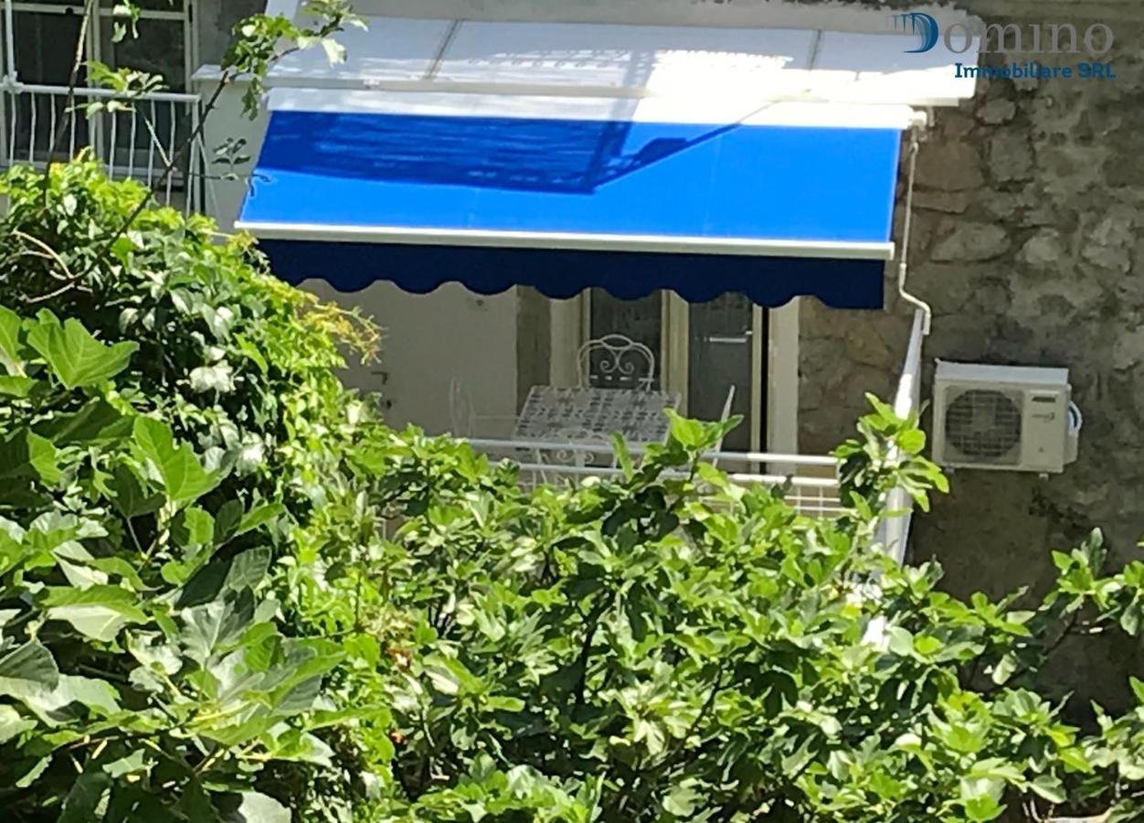 포지타노 Casa Laurito 아파트 외부 사진